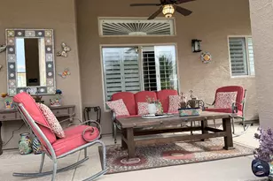 12940 W Modesto Dr, Litchfield Park, AZ 85340 - Photo 70
