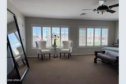 12940 W Modesto Drive, Litchfield Park, AZ 85340 - Photo 58