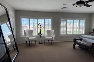 12940 W Modesto Dr, Litchfield Park, AZ 85340 - Photo 58