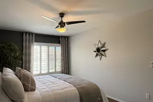 12940 W Modesto Dr, Litchfield Park, AZ 85340 - Photo 46