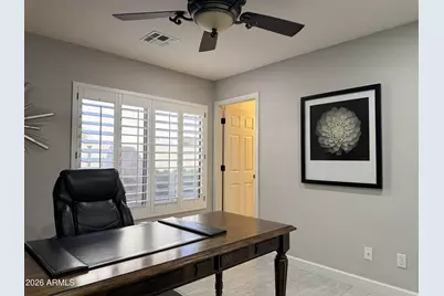 12940 W Modesto Drive, Litchfield Park, AZ 85340 - Photo 32