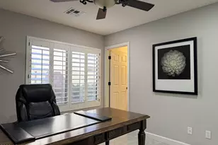 12940 W Modesto Dr, Litchfield Park, AZ 85340 - Photo 32