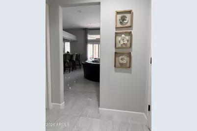 12940 W Modesto Drive, Litchfield Park, AZ 85340 - Photo 68