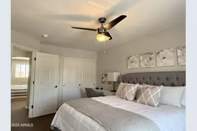 12940 W Modesto Drive, Litchfield Park, AZ 85340 - Photo 44