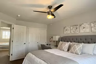 12940 W Modesto Dr, Litchfield Park, AZ 85340 - Photo 44
