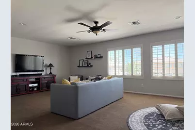 12940 W Modesto Drive, Litchfield Park, AZ 85340 - Photo 40