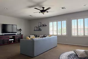 12940 W Modesto Dr, Litchfield Park, AZ 85340 - Photo 40