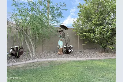 12940 W Modesto Drive, Litchfield Park, AZ 85340 - Photo 78