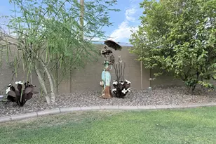 12940 W Modesto Dr, Litchfield Park, AZ 85340 - Photo 78