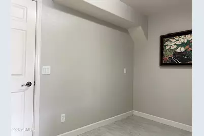 12940 W Modesto Drive, Litchfield Park, AZ 85340 - Photo 66