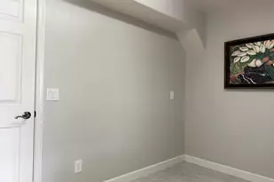 12940 W Modesto Dr, Litchfield Park, AZ 85340 - Photo 66