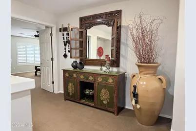12940 W Modesto Drive, Litchfield Park, AZ 85340 - Photo 54