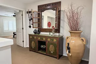 12940 W Modesto Dr, Litchfield Park, AZ 85340 - Photo 54