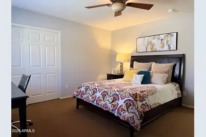 12940 W Modesto Drive, Litchfield Park, AZ 85340 - Photo 50