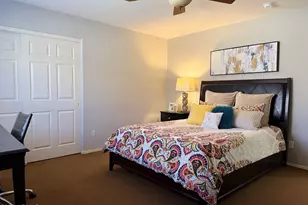 12940 W Modesto Dr, Litchfield Park, AZ 85340 - Photo 50