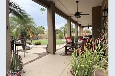 12940 W Modesto Drive, Litchfield Park, AZ 85340 - Photo 72