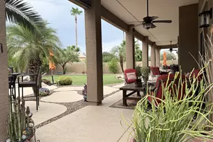 12940 W Modesto Dr, Litchfield Park, AZ 85340 - Photo 72