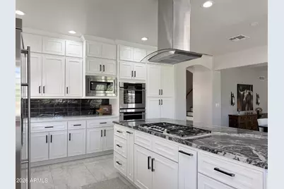 12940 W Modesto Drive, Litchfield Park, AZ 85340 - Photo 18