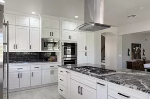 12940 W Modesto Dr, Litchfield Park, AZ 85340 - Photo 18