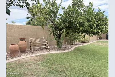 12940 W Modesto Drive, Litchfield Park, AZ 85340 - Photo 76