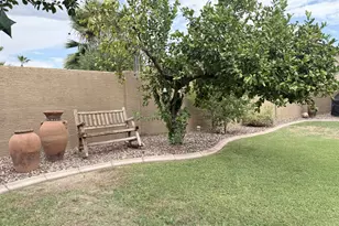 12940 W Modesto Dr, Litchfield Park, AZ 85340 - Photo 76