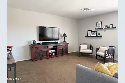 12940 W Modesto Drive, Litchfield Park, AZ 85340 - Photo 38