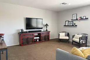 12940 W Modesto Dr, Litchfield Park, AZ 85340 - Photo 38