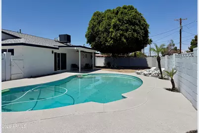 326 E Pebble Beach Drive, Tempe, AZ 85282 - Photo 24