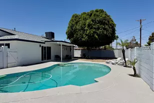 326 E Pebble Beach Dr, Tempe, AZ 85282 - Photo 24