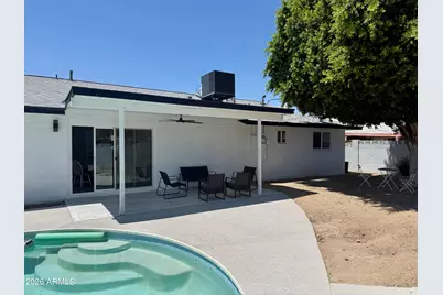 326 E Pebble Beach Drive, Tempe, AZ 85282 - Photo 22
