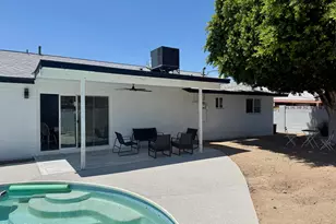 326 E Pebble Beach Dr, Tempe, AZ 85282 - Photo 22