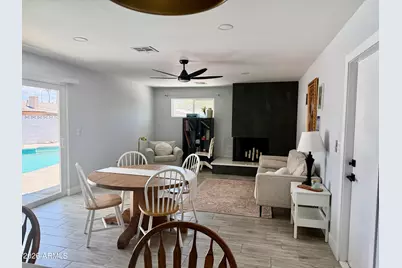 326 E Pebble Beach Drive, Tempe, AZ 85282 - Photo 6