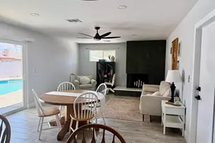 326 E Pebble Beach Dr, Tempe, AZ 85282 - Photo 6