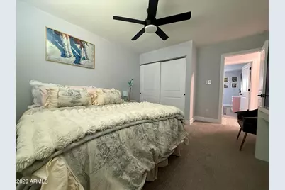 326 E Pebble Beach Drive, Tempe, AZ 85282 - Photo 16