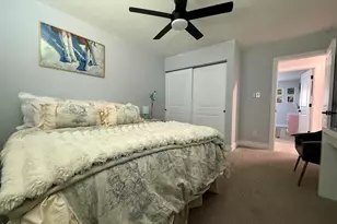 326 E Pebble Beach Dr, Tempe, AZ 85282 - Photo 16