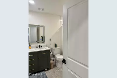 326 E Pebble Beach Drive, Tempe, AZ 85282 - Photo 14