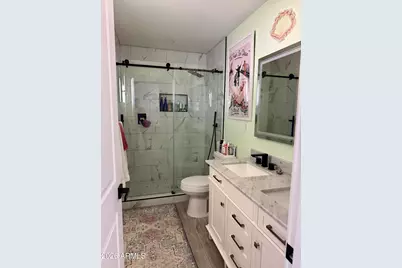 326 E Pebble Beach Drive, Tempe, AZ 85282 - Photo 20