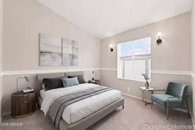 9917 N 93rd Drive, Peoria, AZ 85345 - Photo 28