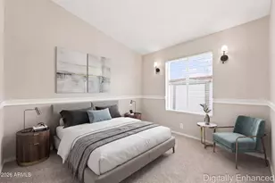 9917 N 93rd Dr, Peoria, AZ 85345 - Photo 28
