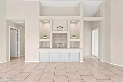 9917 N 93rd Drive, Peoria, AZ 85345 - Photo 14