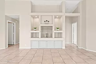 9917 N 93rd Dr, Peoria, AZ 85345 - Photo 14