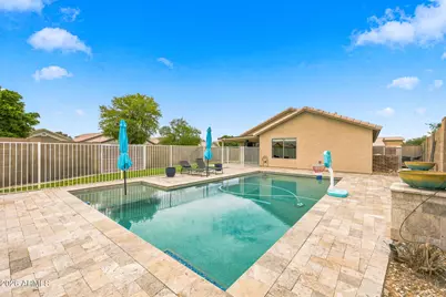9917 N 93rd Drive, Peoria, AZ 85345 - Photo 2