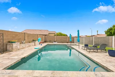 9917 N 93rd Drive, Peoria, AZ 85345 - Photo 36