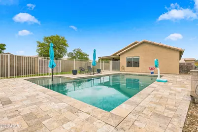 9917 N 93rd Drive, Peoria, AZ 85345 - Photo 34