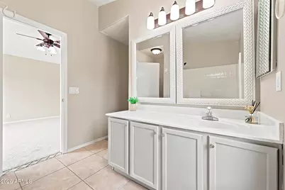 9917 N 93rd Drive, Peoria, AZ 85345 - Photo 24