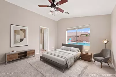 9917 N 93rd Drive, Peoria, AZ 85345 - Photo 18