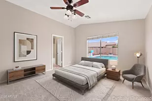 9917 N 93rd Dr, Peoria, AZ 85345 - Photo 18