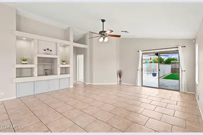 9917 N 93rd Drive, Peoria, AZ 85345 - Photo 12