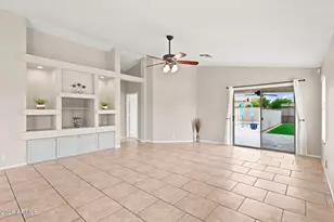 9917 N 93rd Dr, Peoria, AZ 85345 - Photo 12