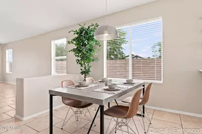 9917 N 93rd Drive, Peoria, AZ 85345 - Photo 10